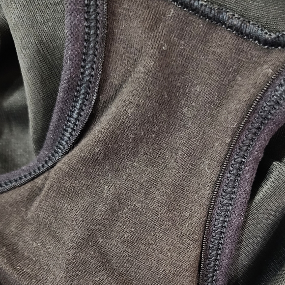 MIRACLESUITWomen's Extra Firm Tummy-Control High Waist Brief - Picture 6 of 8